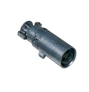 ILME ILMCX 04 BM CONN.MIXO BUS M 10A 4P