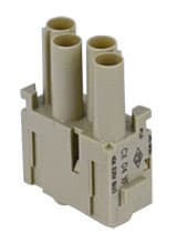 ILME ILMCX 04 XF FR.PR.MIXO 4P 40A CRI.PRO