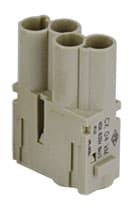ILME ILMCX 04 XM FR.SP.MIXO 4P 40A CRI.PRO