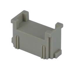 ILME ILMCX FM FALSO MODULO