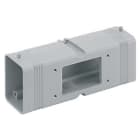 ILME - ILMCYG 06H06 GIUNTO CN 6P X CHI 06P