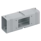 ILME - ILMCYG 06H06 GIUNTO CN 6P X CHI 06P