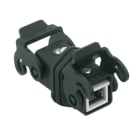 ILME - ILMCYG 8 JF GIUNTO ISOL.RJ45 8P FEM