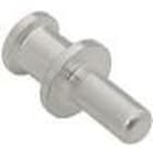 ILME - ILMCYMA 50 CTT.M.AR.200A 50MMQ