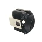 ILME - ILMCYPZ LOC LOCATOR PINZA CRIMP 200A