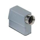 ILME - ILMCZAO 15 L16 CUST.MOB.1L.A.15P.PG16 OR