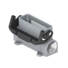 ILME - ILMCZAP 25 L2 CST.P.1L.A.25P.2PG16 IL-B