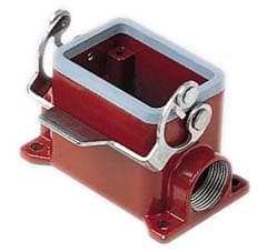 ILME - ILMCZAPR 06 L CST.P.1L.SEM.A.6P.PG21 AT