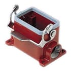 ILME - ILMCZAPR 06 L CST.P.1L.SEM.A.6P.PG21 AT