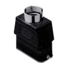 ILME - ILMCZAVW 15 L21 CST.MOB.1L.15P.AA*NERA