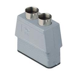 ILME ILMCZAV 25 L216 CST.M.1L.A.25P.2PG16*NEW