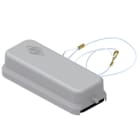 ILME - ILMCZC 25 L SP.CST.1L.25P.*NEW* ZAM