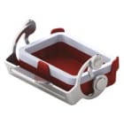 ILME - ILMCZCR 06 LG COP.CST.M.1L.44.27 180