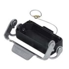 ILME - ILMCZCW 25 LG SPORT.CST.MOB.1L.AA*NERA