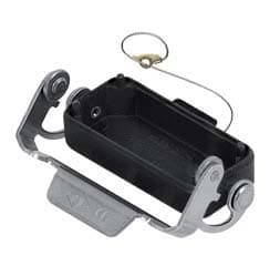 ILME - ILMCZCW 25 LG SPORT.CST.MOB.1L.AA*NERA