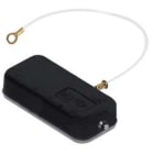 ILME - ILMCZCW 15 L SPORT.CST.1L.15P.AA*NERA