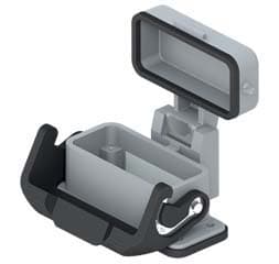 ILME ILMCZI 15 LS CST.I.1 LEVA SP.15P.IL-BR