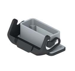 ILME ILMCZI 25 L CST.I.1 LEVA 25P. IL-BRID