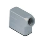 ILME - ILMCZO 15 L CST.M.1L.B.15P.O.PG16 NEW