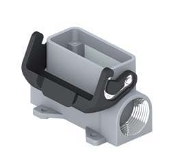 ILME - ILMCZP 15 L21 CST.P.1L.B.15P.1PG21 IL-B