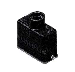 ILME - ILMCZVW 15 L CST.MOB.1L.15P.AA*NERA