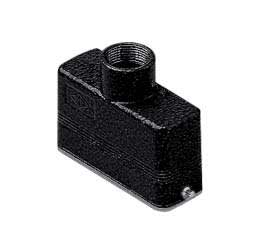 ILME - ILMCZVW 25 L CUST.MOB.1L.B.25P.AA*NERA