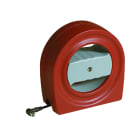 BTICINO - BTIS2731 KIT - AVVOLGICAVO TV 15M 1 PRESA TV