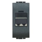 BTICINO - BTIL4268LC BTNET - LIVING INT BUSSOLA LC