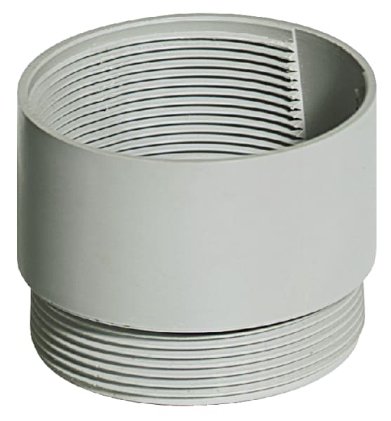 BTICINO S.P.A. - BTI10235 SOTTOPAVIMENTO - MANICOTTO PER BOCCHETTO