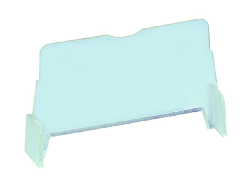 BTICINO S.P.A. - BTI120024V INTERLINK - SEPARATORE PER SCATOLA 12002