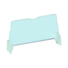 BTICINO - BTI120024V INTERLINK - SEPARATORE PER SCATOLA 12002