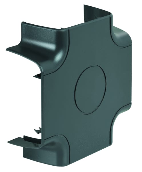 BTICINO S.P.A. - BTI121107NGR INTERLINK - COPERTURA RACCORDO X 120X60