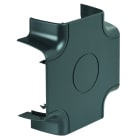 BTICINO - BTI121107NGR INTERLINK - COPERTURA RACCORDO X 120X60