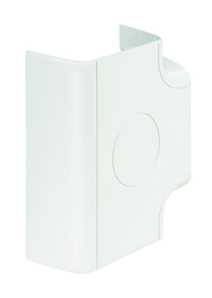 BTICINO S.P.A. - BTI121006NBA INTERLINK - COPERTURA RACCORDO T 120X60