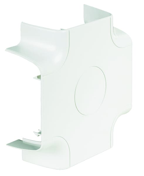 BTICINO S.P.A. - BTI121107NBA INTERLINK - COPERTURA RACCORDO X 120X60