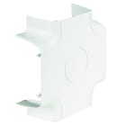 BTICINO - BTI121107NBA INTERLINK - COPERTURA RACCORDO X 120X60