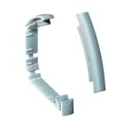 BTICINO - BTI123003TH INTERLINK - COPRIG. COPERC. E FONDO TECH