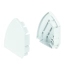 BTICINO - BTI123002BA INTERLINK - TESTATE DESTRA SINISTRA BIAN