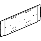 BTICINO - BTI9561PC/W MAS - PIASTRA MW250 L=600