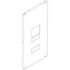 BTICINO - BTI9541/04PTL MAS - PANNELLO M400-630 POWER LIGHT L=60