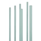 BTICINO - BTI81880P/1 TIFAST BARRE - PROTEZIONE IP20 ARMADI HD