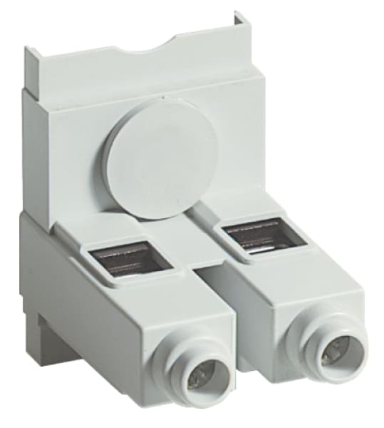 BTICINO S.P.A. - BTIFB1600FE POWER TIFAST - MORSETTO BARRE A C IMAX 1