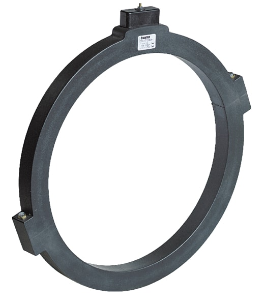 BTICINO BTIG701T/300A BTDIN - TRASFORM TOROIDALE APRIBILE D=30