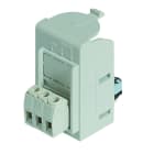 BTICINO - BTIMW5A/1CS CONTATTO COMMUTAZIONE COMPLETO DI SUPPOR