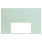 BTICINO - BTIMT7457PC/D MEGA 160/630E - ESTRAIB PORTA CHIUSA INT