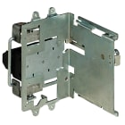 BTICINO - BTIMT7358K/4 MEGA M160/250 - TRASFORMAZ PARTE MOBILE