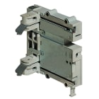 BTICINO - BTIMT7357K MEGA M160/250 - TRASFORMAZIONE PARTE FIS