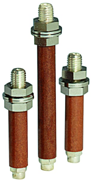 BTICINO S.P.A. - BTIM7150 MEGA M160/250 - SET ATTACCHI POSTERIORI