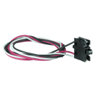 BTICINO - BTIM5B/1CS MEGA - CONTATTO AUSILIARIO / ALLARME 400