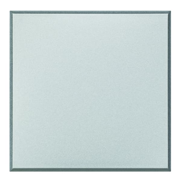 BTICINO S.P.A. - BTIHC4951 AXOLUTE - TASTO FALSO POLO 2 MODULI